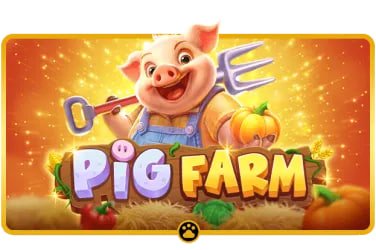 kr666